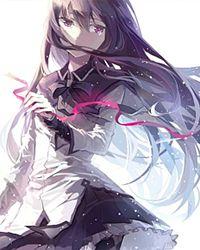 冷兮颜君莫邪