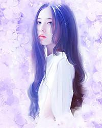 盛世为聘番外214免费阅读